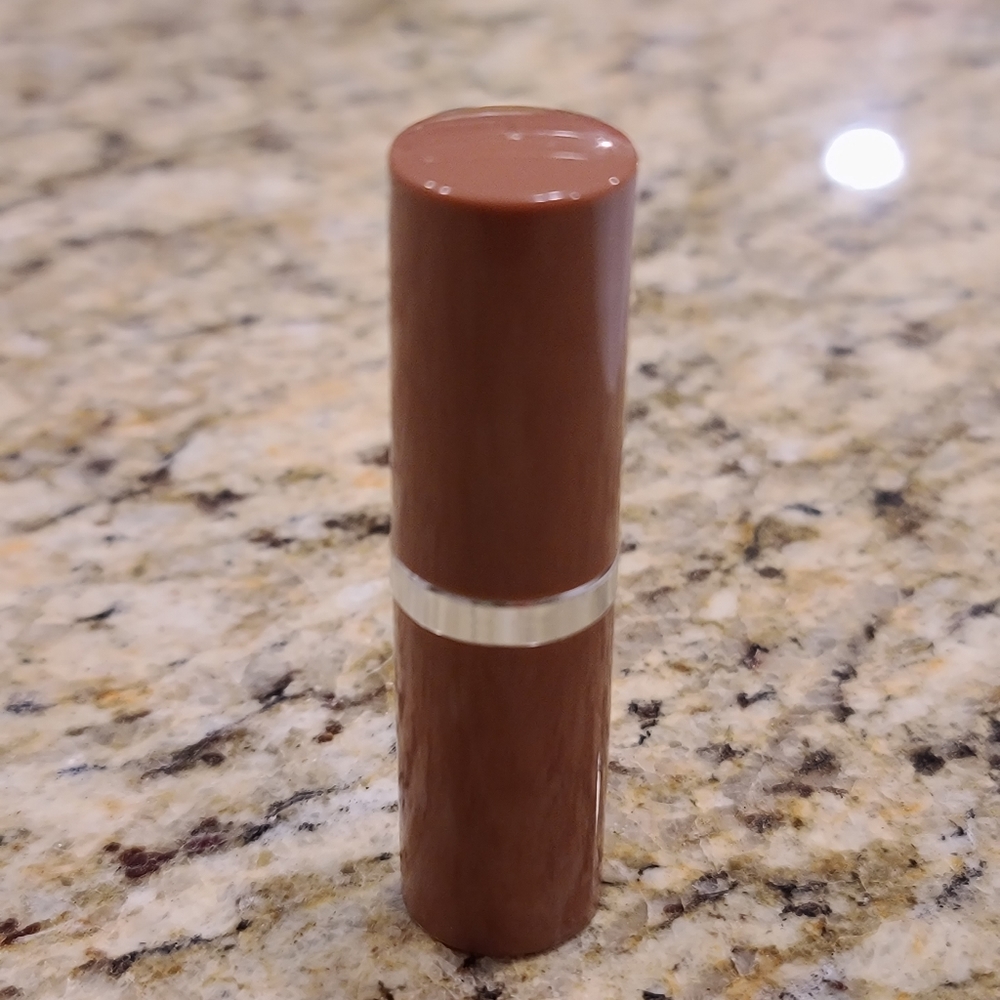 Clinical Lipstick